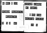 PL_1_185_93_9999-tablica koncowa